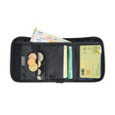 Tatonka Folder RFID B - Black