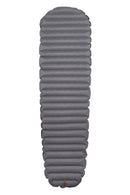 Rab Ultrasphere 1.5 Mat