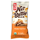 Clif Nutter Butter Bar