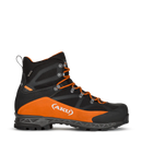 Aku Trekker Pro II GTX Hiking Boot