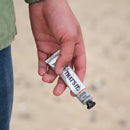 That's It First Aid Gel