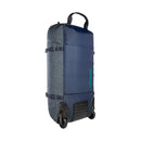 Tatonka Duffle Roller 80 Litres
