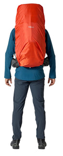Rab Hyperon 65L Trekking Pack