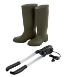 Therm-ic Shoe Dryer+ 230v