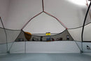 MSR Hubba Hubba LT Tent - 3 Person