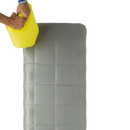 Big Agnes Circle Back Insulated Sleeping Mat