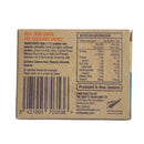 The Crafty Weka Bite 35g (GF)