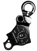 Rock Exotica Omni Block 1.1 Swivel Pulley