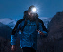 Biolite Dash 450 Rechargeable Headlamp