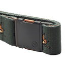 Arcade Belt Get Outside - Jalapeno/Bay