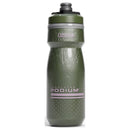CamelBak Podium Chill Sport & Bike Bottle