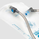 Ultimate Direction Reservoir IV 2L