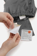 Rab Stratosphere 5.5 Mat