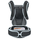 Osprey Poco Soft Child Carrier