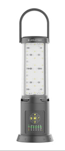 Ledlenser AL10R Lantern