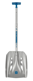 Arva Ski Trip Snow Safety Pack