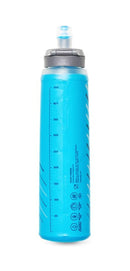 HydraPak Ultraflask Speed 500ml