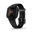 Garmin Vívofit Jr 3