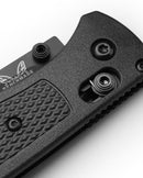 Benchmade Bugout - CF-Elite