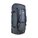 Tatonka Duffle Roller 80 Litres