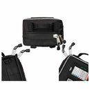 Survival Vehicle First Aid Kit