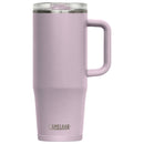 CamelBak Thrive Insulated S/S Mug 1L