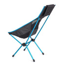 Helinox Sunset Chair  - Lightweight Camp Chair