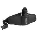 Camelbak Podium Flow 2 Waist Back w/620ml Podium Dirt Series Bottle