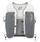 Rab Veil 6L Lightweight Running Vest