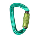 Trango Superfly EVO Autolock Carabiner