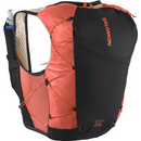 Salomon Active Skin 12 Women's Set