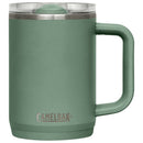 CamelBak Thrive Insulated S/S Mug 500ml