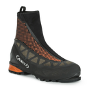 Aku Aurai DFS GTX Alpine Boots