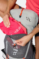Rab Veil XP 20L Waterproof Pack
