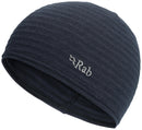 Rab Filament Beanie