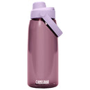 Camelbak Thrive Chug Bottle with Tritan Renew