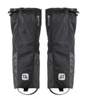 Rab Latok GTX Gaiter