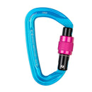 Trango Superfly EVO Screwgate Carabiner