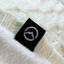 Domex Snowfall Beanie