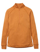 Rab Nexus Womens Pull-On Top