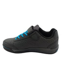 Sendy Youth MTB Shred Bike Shoes