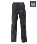 Rab Mens Downpour Pants
