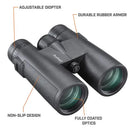 Bushnell All-Purpose 10x42mm Roof Prism Binoculars