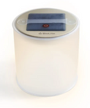 Luci Candle Rechargable Solar Lantern