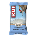 Clif Bar