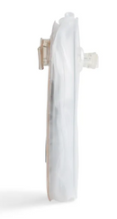 Luci Original Matte Rechargable & Solar Lantern