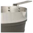 Sea to Summit Detour Collapsible Pouring Pot