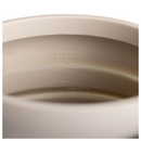 Sea to Summit Ultralight Frontier Collapsible Kettle