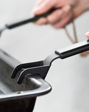 Oyo - Grip Pot Holders