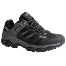 Hi-Tec Tarantula Low WP Womens Hiking Shoes